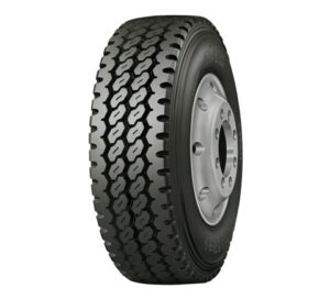 Гума BRIDGESTONE M840