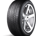 Гума BRIDGESTONE A005