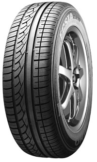 Гума KUMHO ECSTA KH11