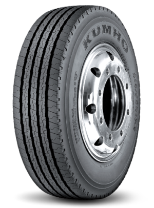 Гума KUMHO KRS03
