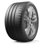 Гума MICHELIN PILOT SPORT CUP2