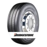 Гума BRIDGESTONE ECOPIA H-STEER 002