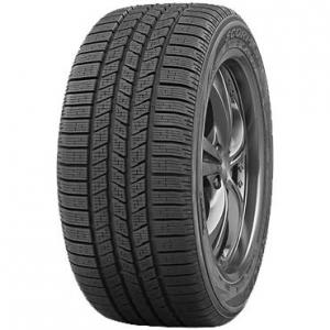 Гума PIRELLI S-ICE