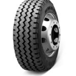 Гума KUMHO KMA03