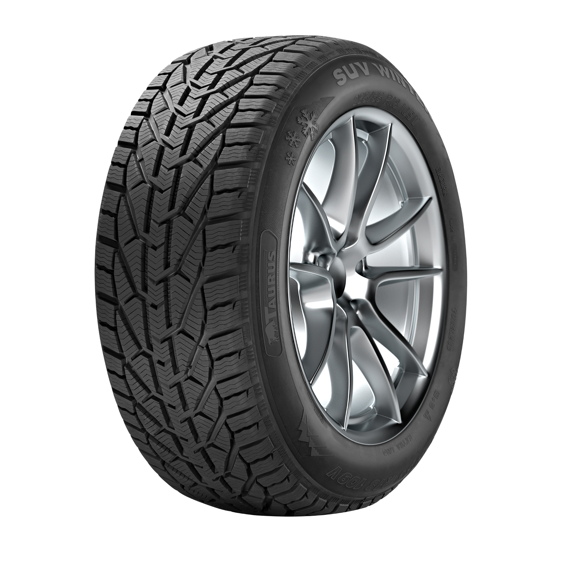 kpje-suv_winter Гума TAURUS SUV WINTER