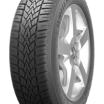 Гума DUNLOP SP WI RESPONSE 2