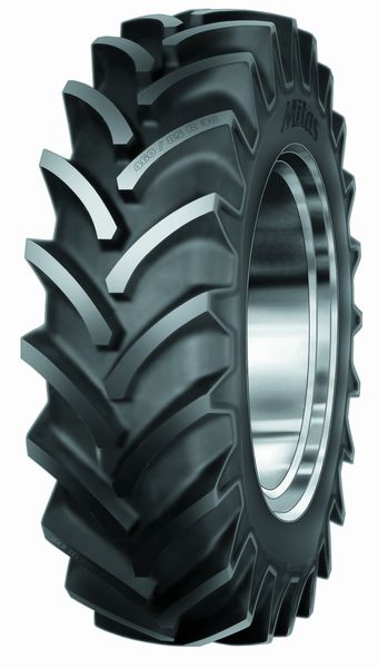 l9fg-rd_01 Гума CULTOR RD-01