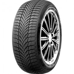 Гума NEXEN WG-SPORT 2