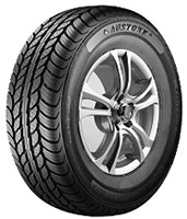 Гума AUSTONE SP306