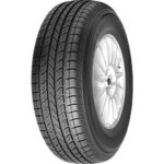 Гума NEXEN RO-541 M+S