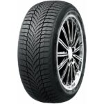 Гума NEXEN WG-SPORT 2 SUV