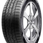Гума KUMHO CRUGEN HP91