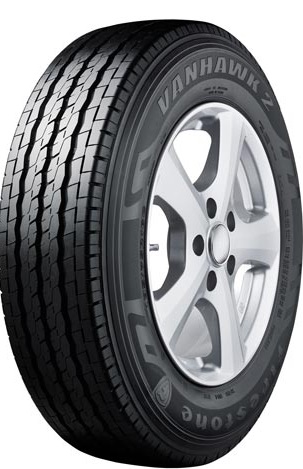 mra3-vanhawk_2 Гума FIRESTONE VANHAWK 2
