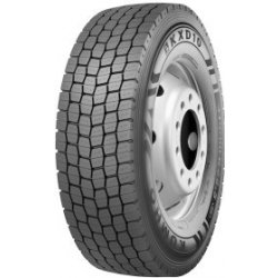 Гума KUMHO XD10