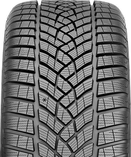 nwet-ug_perf Гума GOODYEAR UG PERF +