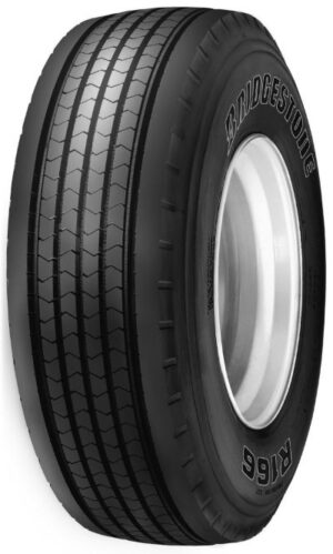 Гума BRIDGESTONE R166