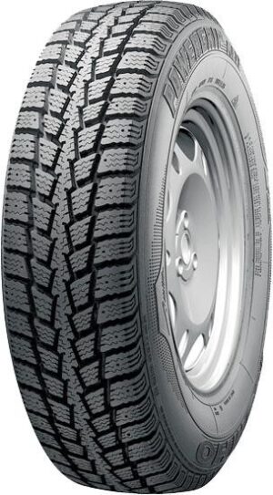 Гума MARSHAL POWER GRIP KC11