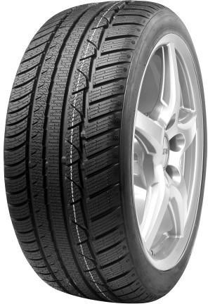 Гума LINGLONG GREEN MAX WINTER UHP