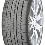 Гума MICHELIN LATITUDE SPORT 3