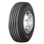 Гума FIRESTONE TSP3000
