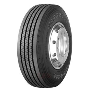 Гума FIRESTONE TSP3000