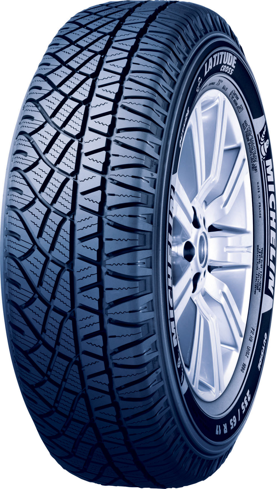 pprr-latitude_cross Гума MICHELIN LATITUDE CROSS
