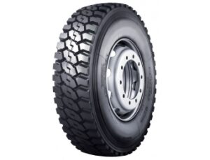 Гума BRIDGESTONE L355EVO