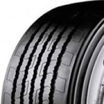 Гума FIRESTONE FT522+
