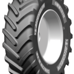 Гума MICHELIN OMNIBIB