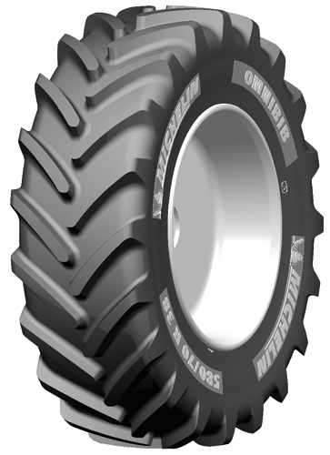 q6mh-michelin_omnibib Гума MICHELIN OMNIBIB