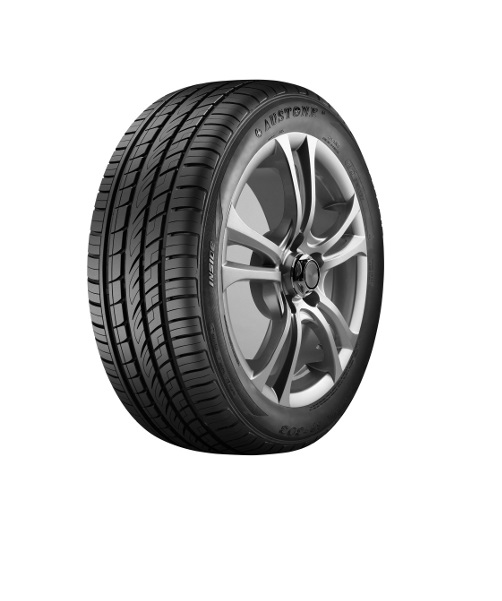 q8xc-sp303 Гума AUSTONE SP303