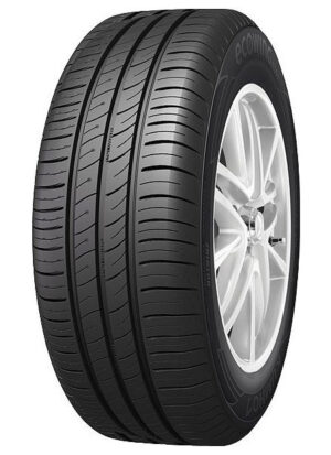 Гума KUMHO ECOWING ES01 KH27