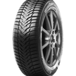 Гума KUMHO WINTERCRAFT WP51