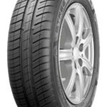 Гума DUNLOP SP STREETRESPONSE 2