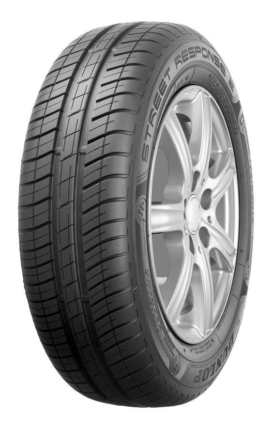 qk1k-sp_streetresponse_2 Гума DUNLOP SP STREETRESPONSE 2