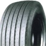 Гума LINGLONG T830
