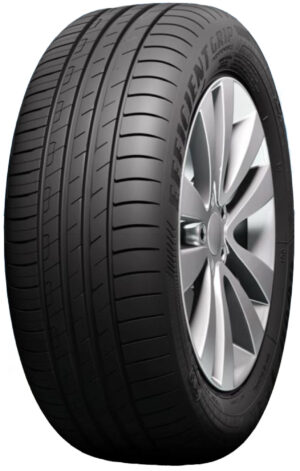 Гума GOODYEAR EFFIGRIP PERF