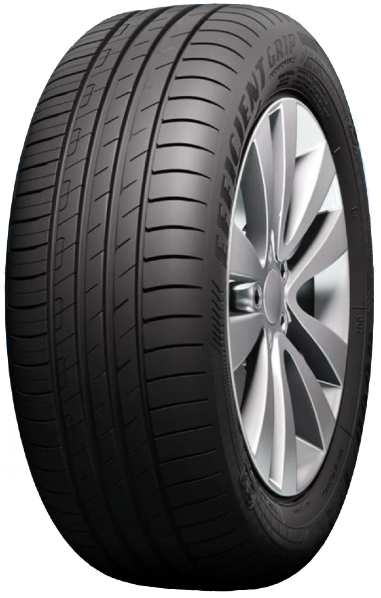 qx7a-effigrip_perf Гума GOODYEAR EFFIGRIP PERF