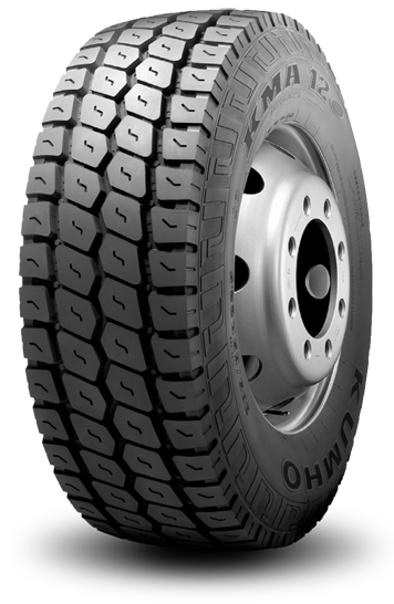 rqyp-kma12 Гума KUMHO KMA12