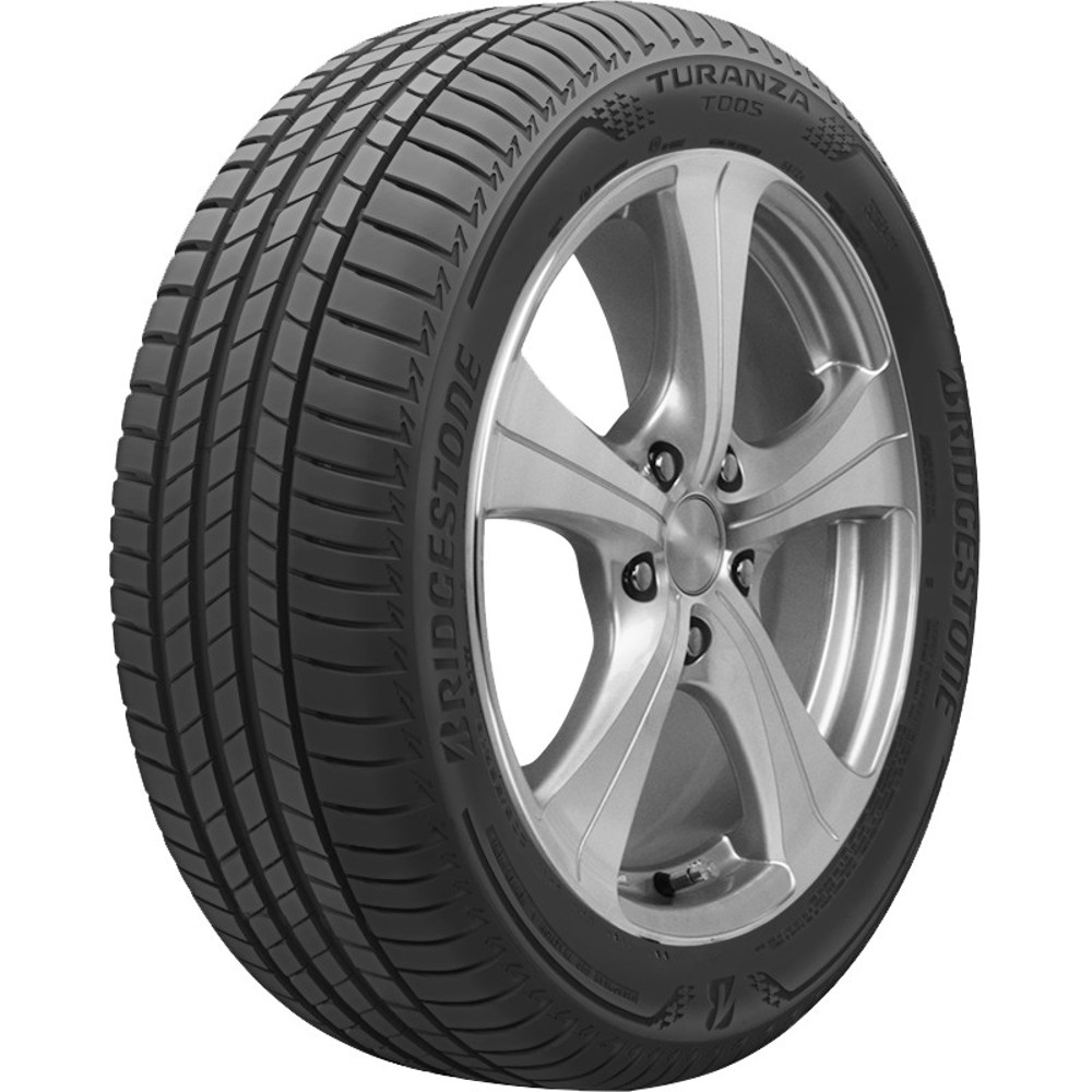 s2ac-t005 Гума BRIDGESTONE T005