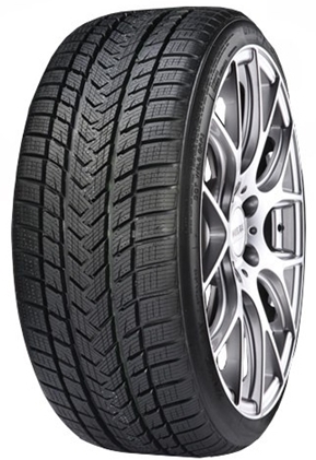 sdtx-suregrip_pro_winter Гума GRIPMAX SUREGRIP PRO WINTER
