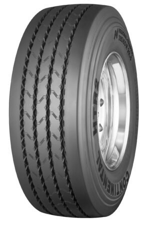 Гума CONTINENTAL HTR2 EU LRH