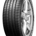 Гума GOODYEAR EAGLE F1 ASYMM 5