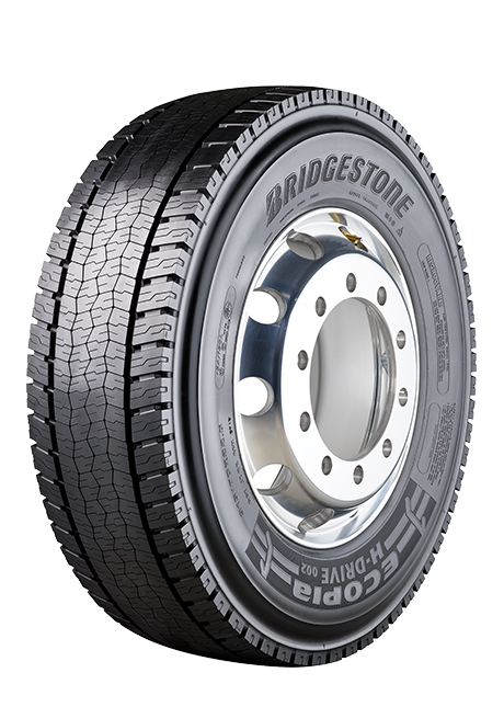 tixk-ecopia_h_drive_002 Гума BRIDGESTONE ECOPIA H-DRIVE 002