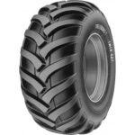 Гума TRELLEBORG T421