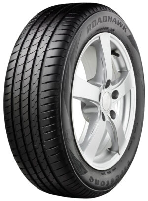 Гума FIRESTONE ROADHAWK