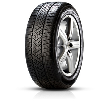 tpmw-scorpion_winter Гума PIRELLI SCORPION WINTER