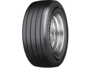 Гума CONTINENTAL Conti EcoPlus HT3