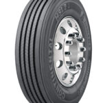 Гума CONTINENTAL HSL2+ ECO-PLUS