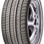 Гума MICHELIN PILOT SPORT PS2